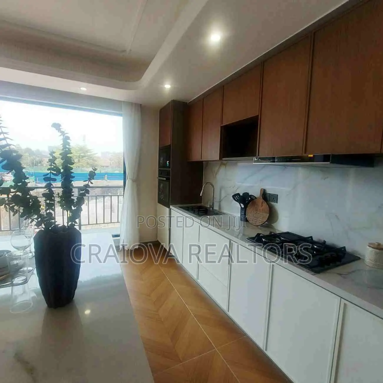 3bdrm Apartment in Spring Valley for sale