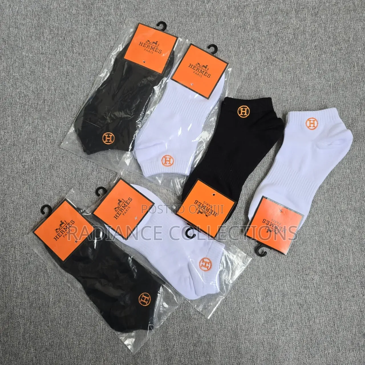 Socks for Men