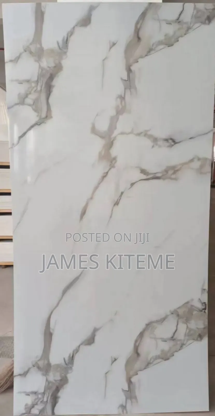 Uv Wall Marble Boards