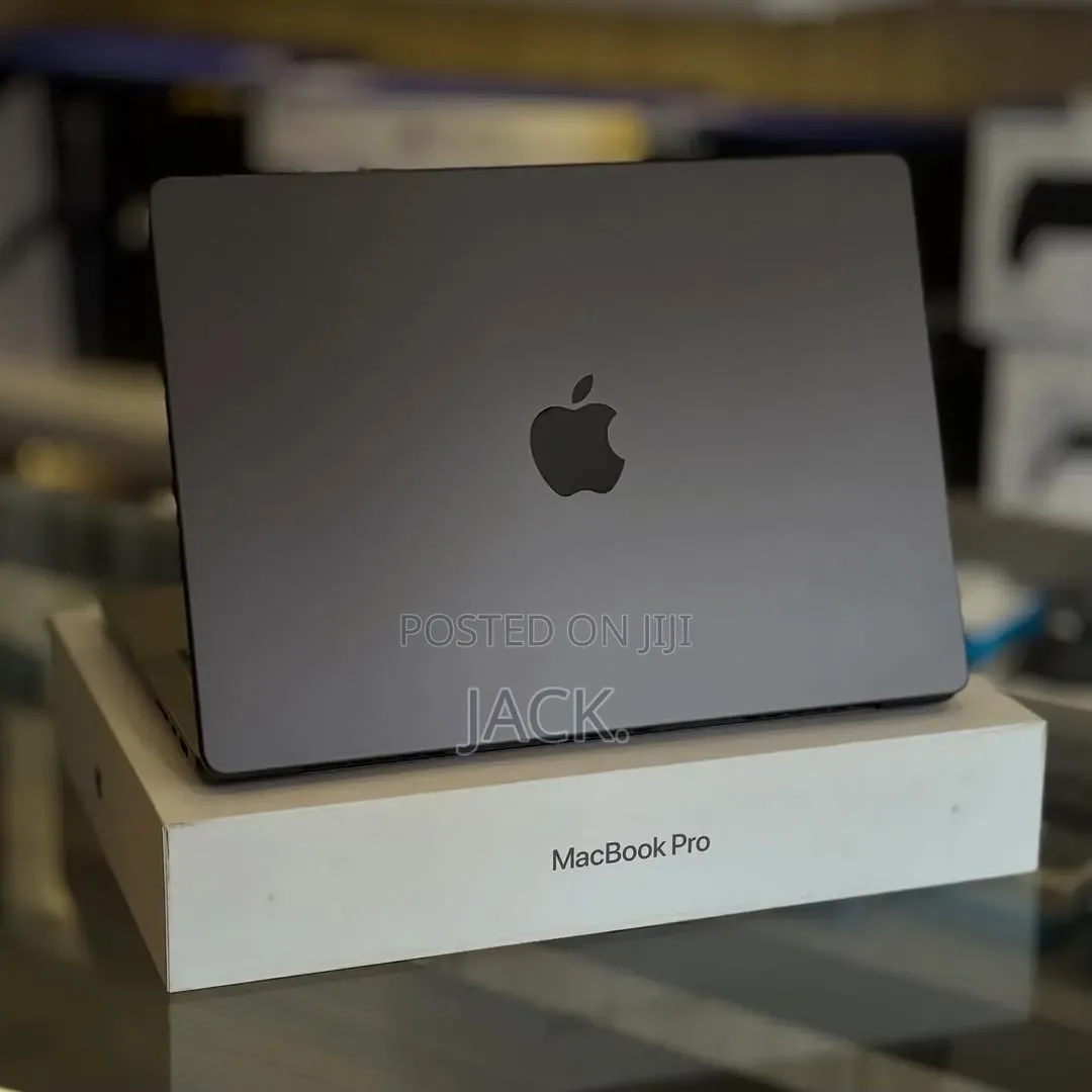 Laptop Apple MacBook Pro 2020 M1 16GB Apple M1 SSD 256GB