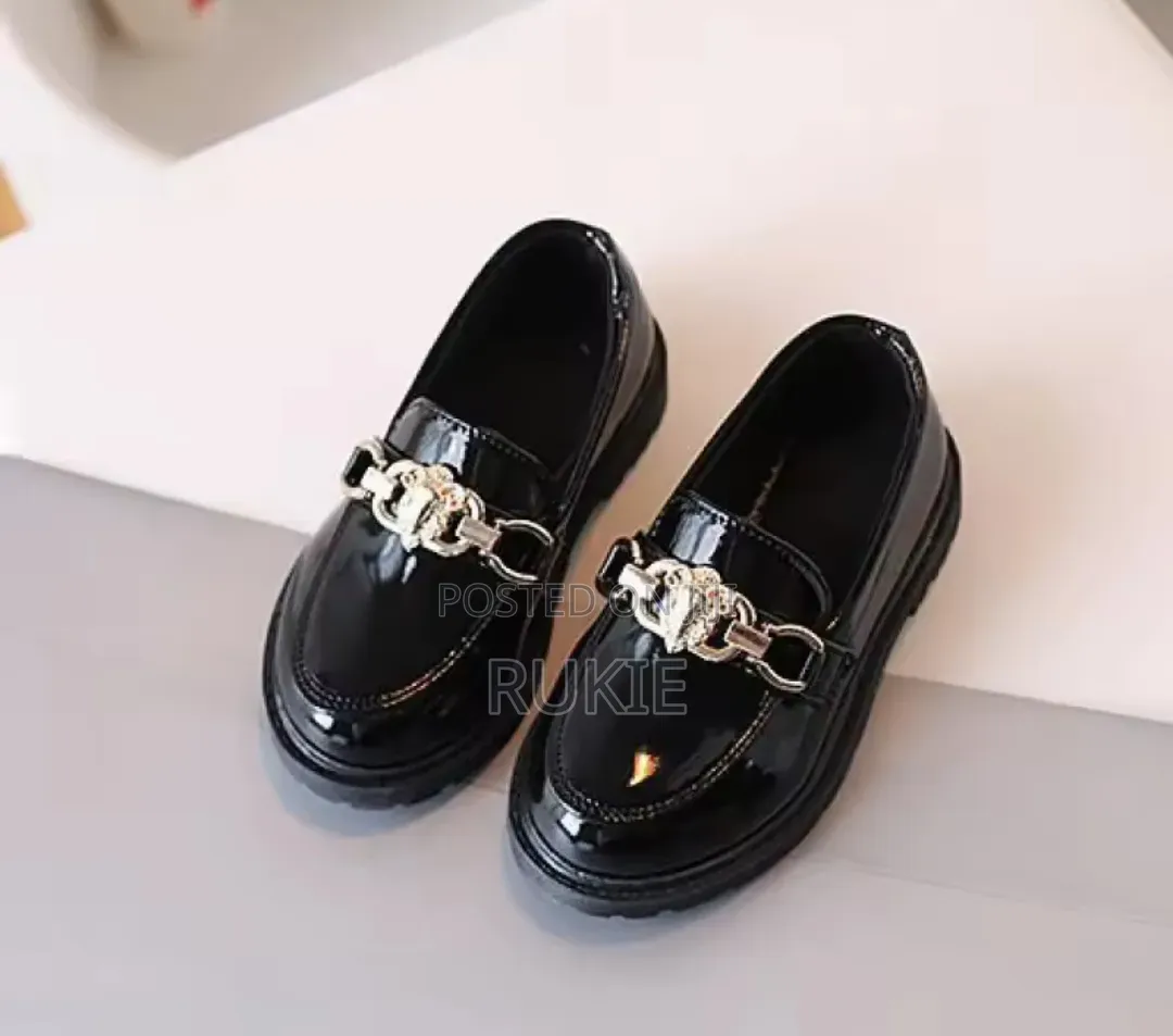 Versace Kids Wetlook
