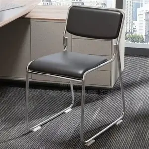 Cfa Chair Chair