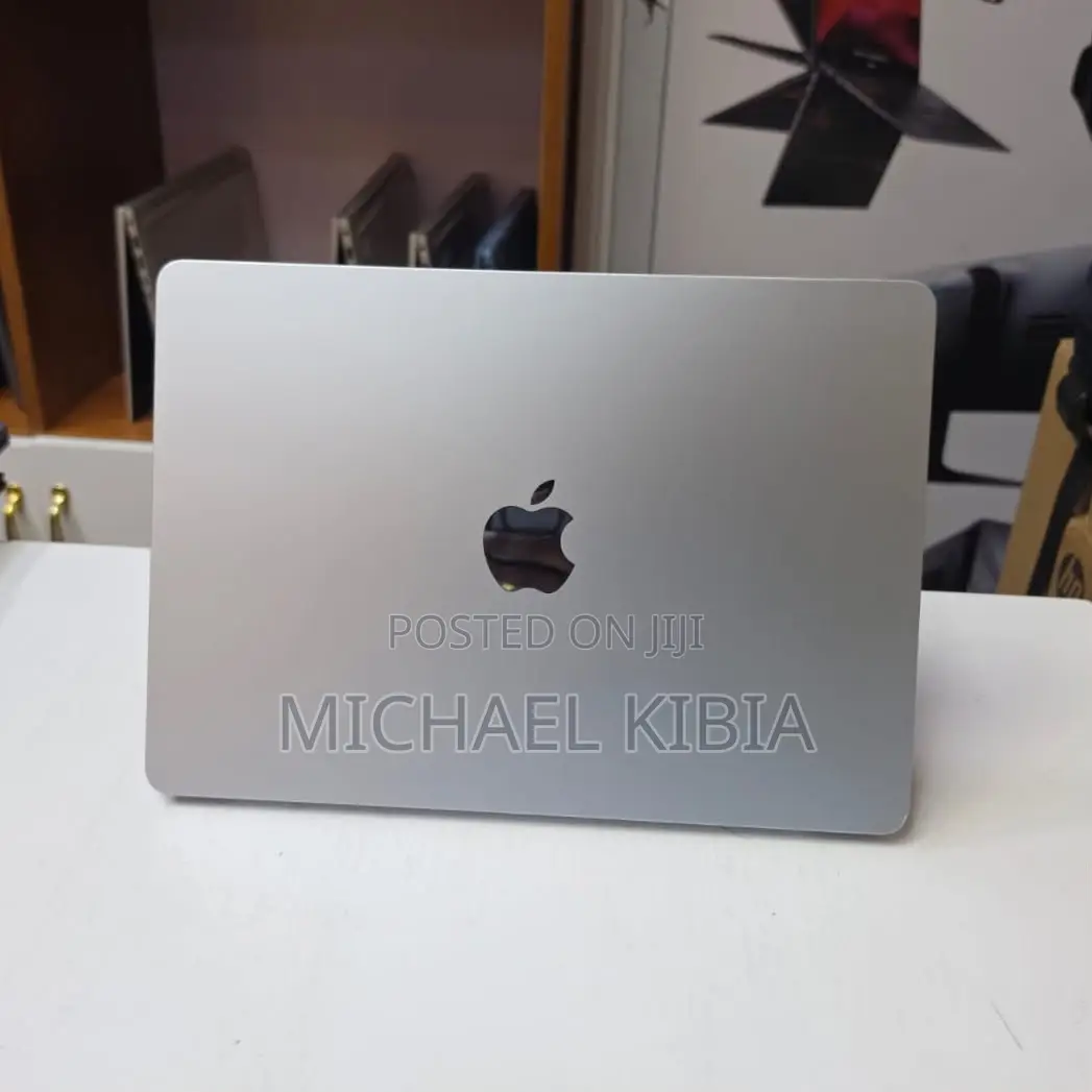 Laptop Apple MacBook Air 16GB Apple M4 SSD 512GB