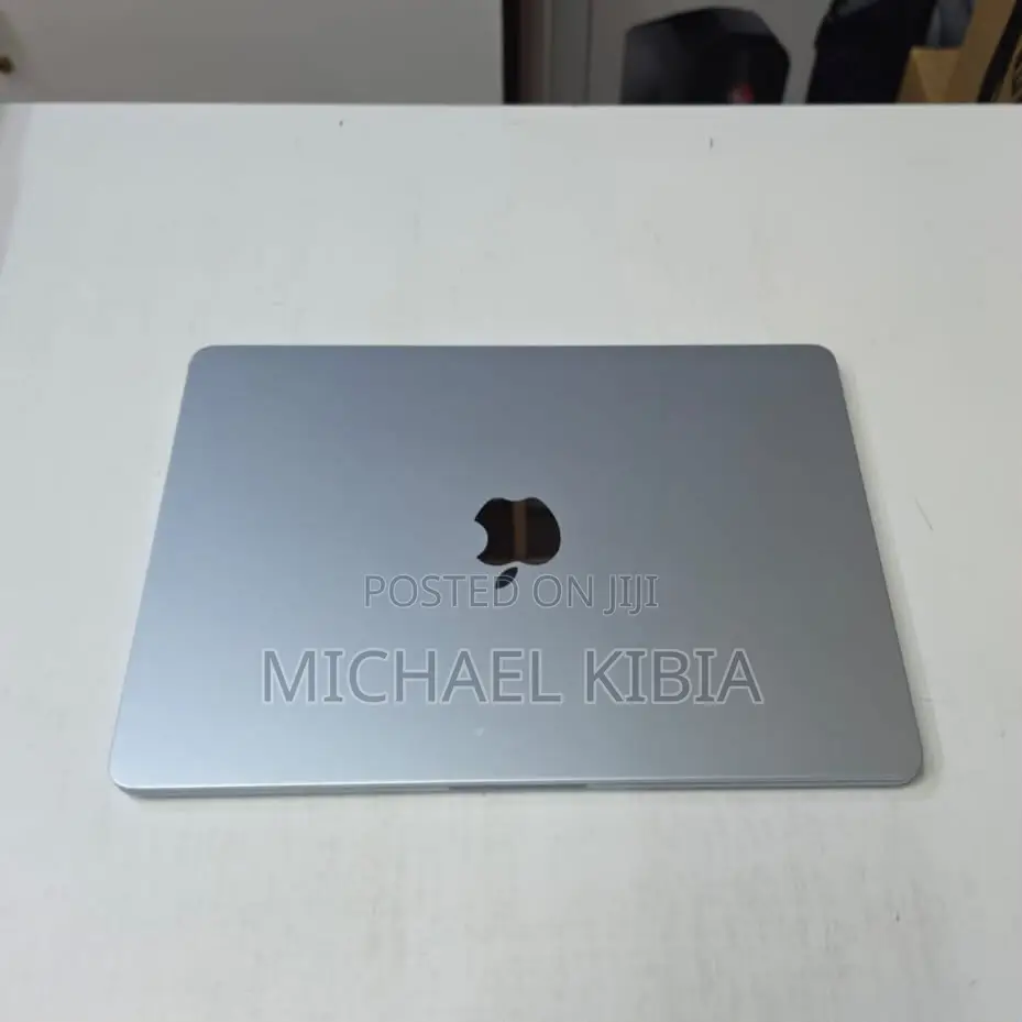 Laptop Apple MacBook Air 16GB Apple M4 SSD 512GB