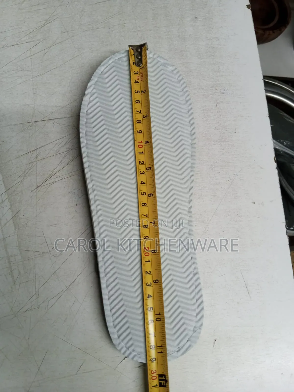 Indoor Slippers/ Spa Slippers
