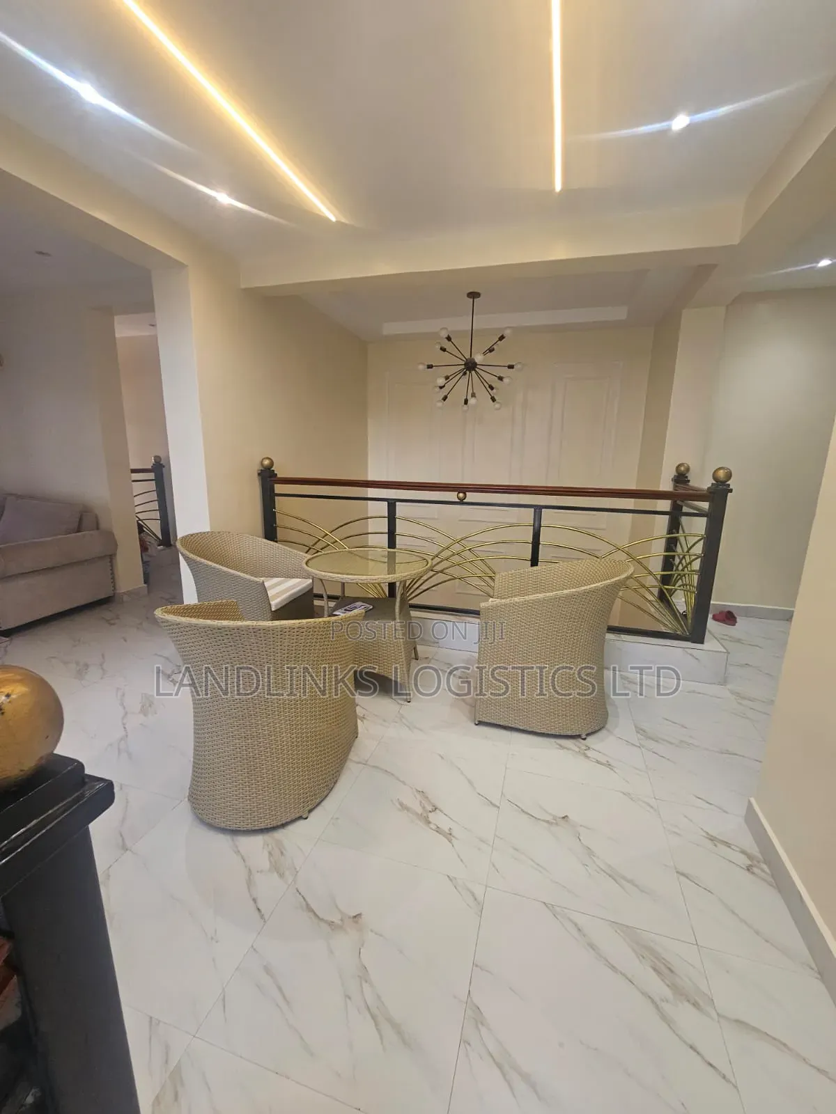 6bdrm Villa in Syokimau for sale
