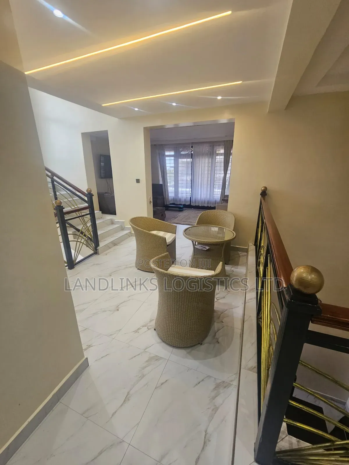6bdrm Villa in Syokimau for sale