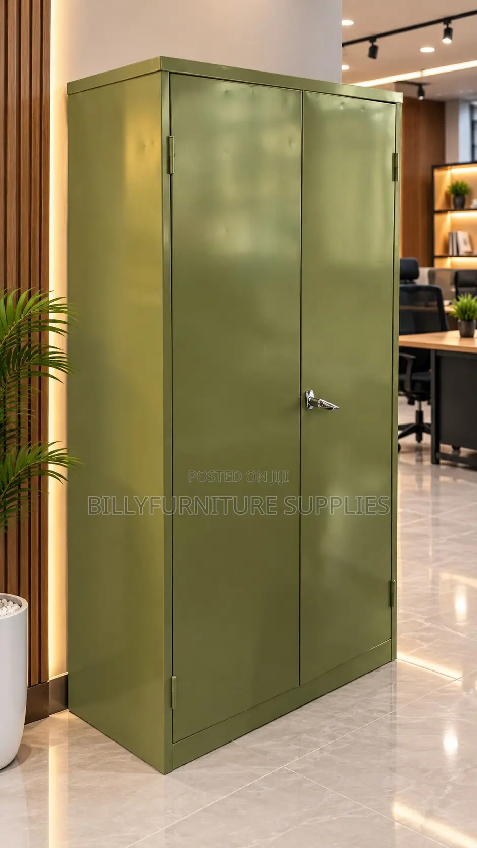 File Cabinets for Office