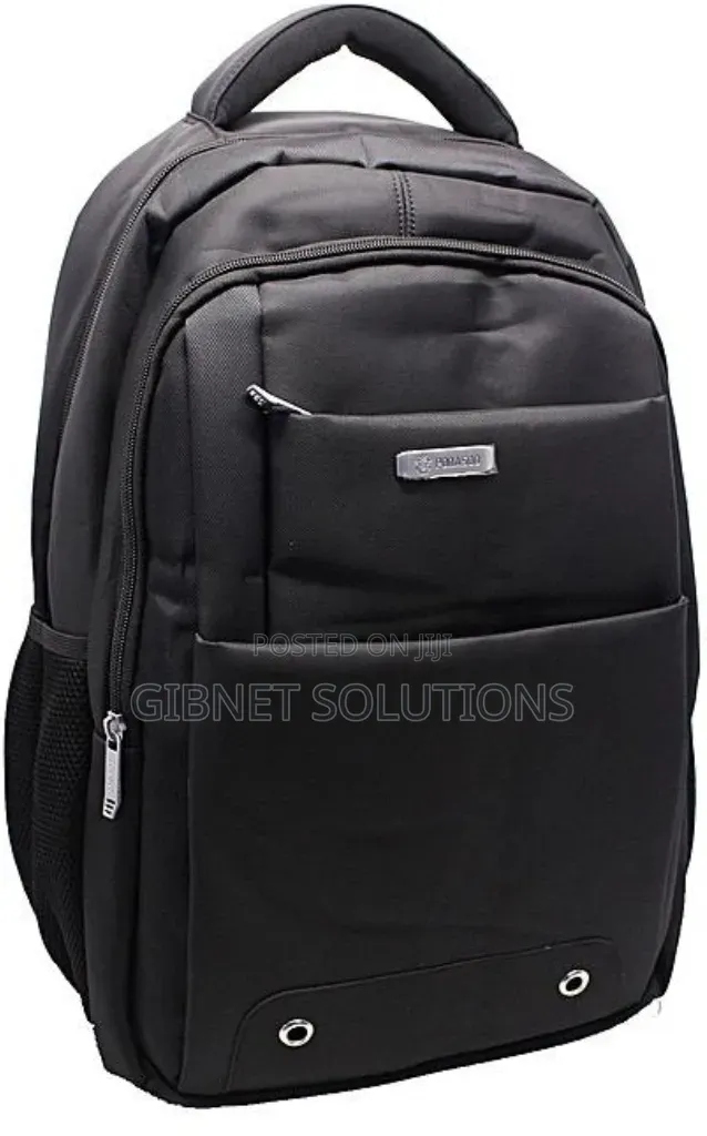 Panasoo Laptop Bags