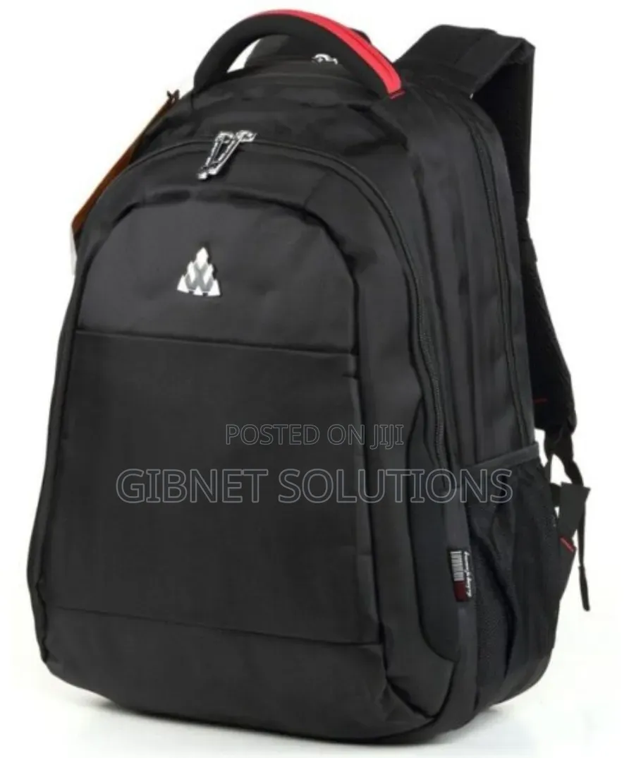 Panasoo Laptop Bags