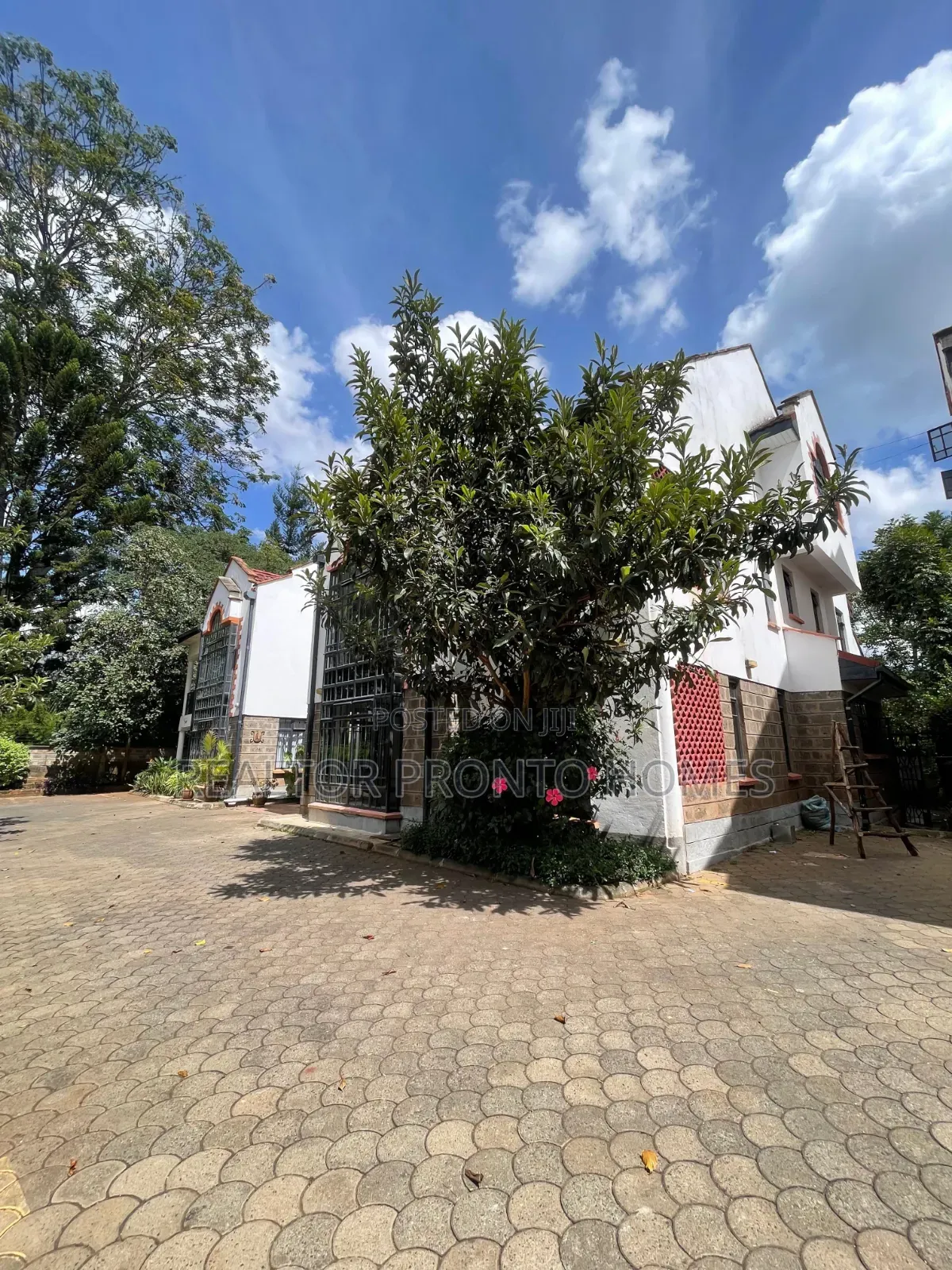 4bdrm Townhouse / Terrace in Lavington, Valley Arcade for rent