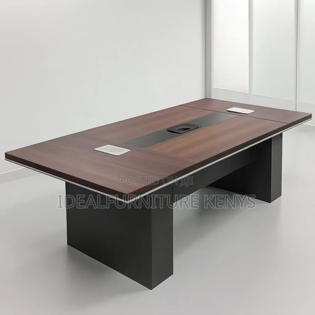 Meeting Table