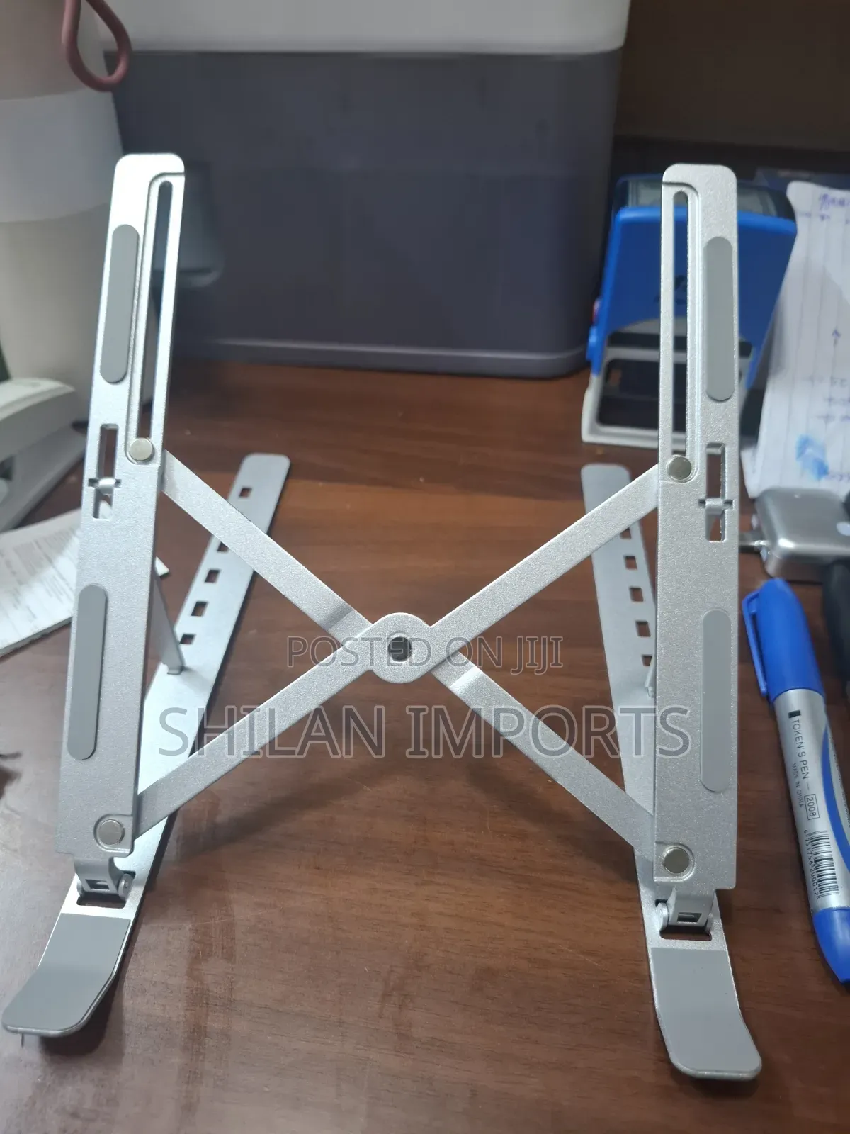 Laptop Stand