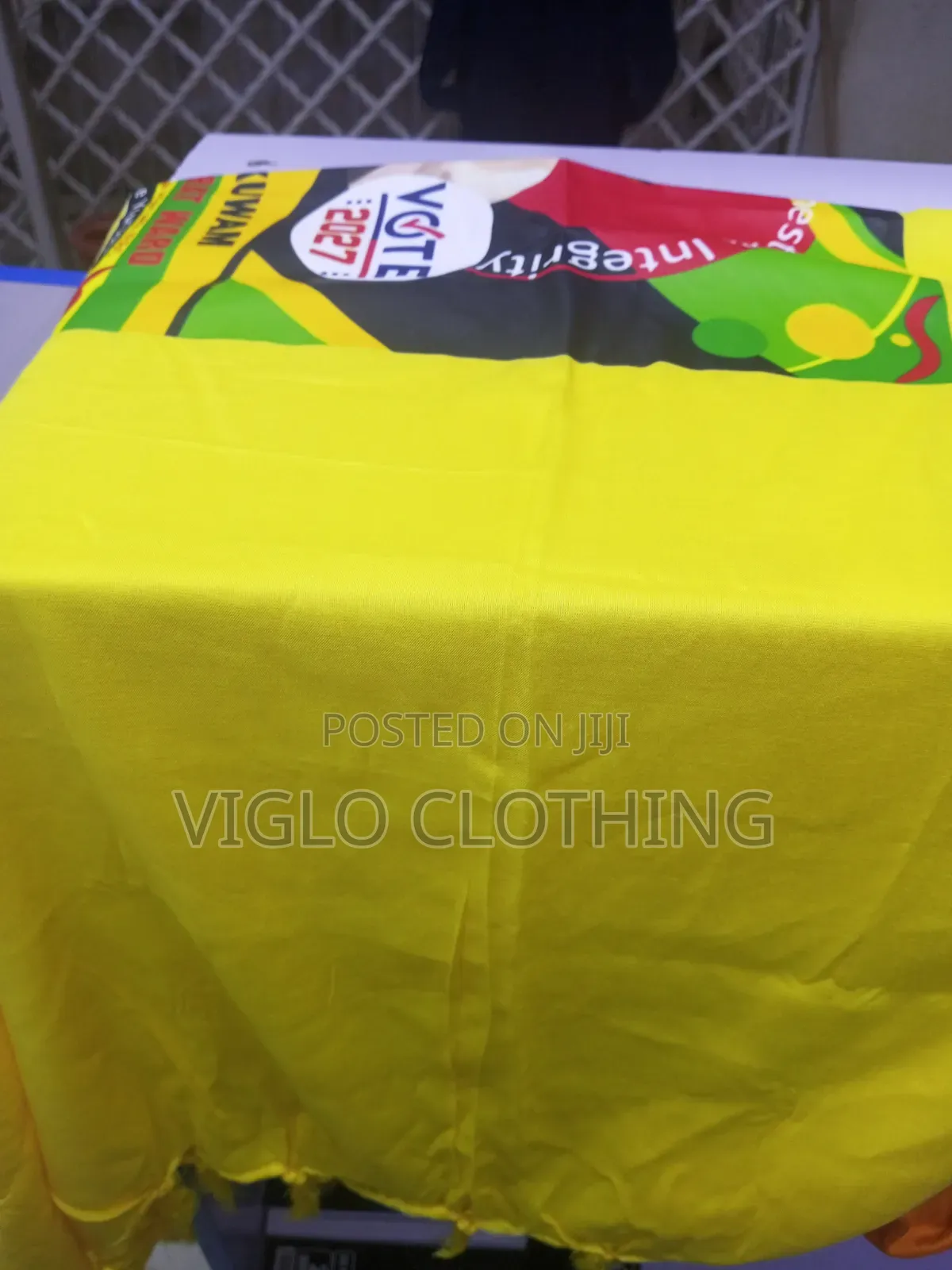 Cotton Shawls/Scarves Best for Branding Fabric Available