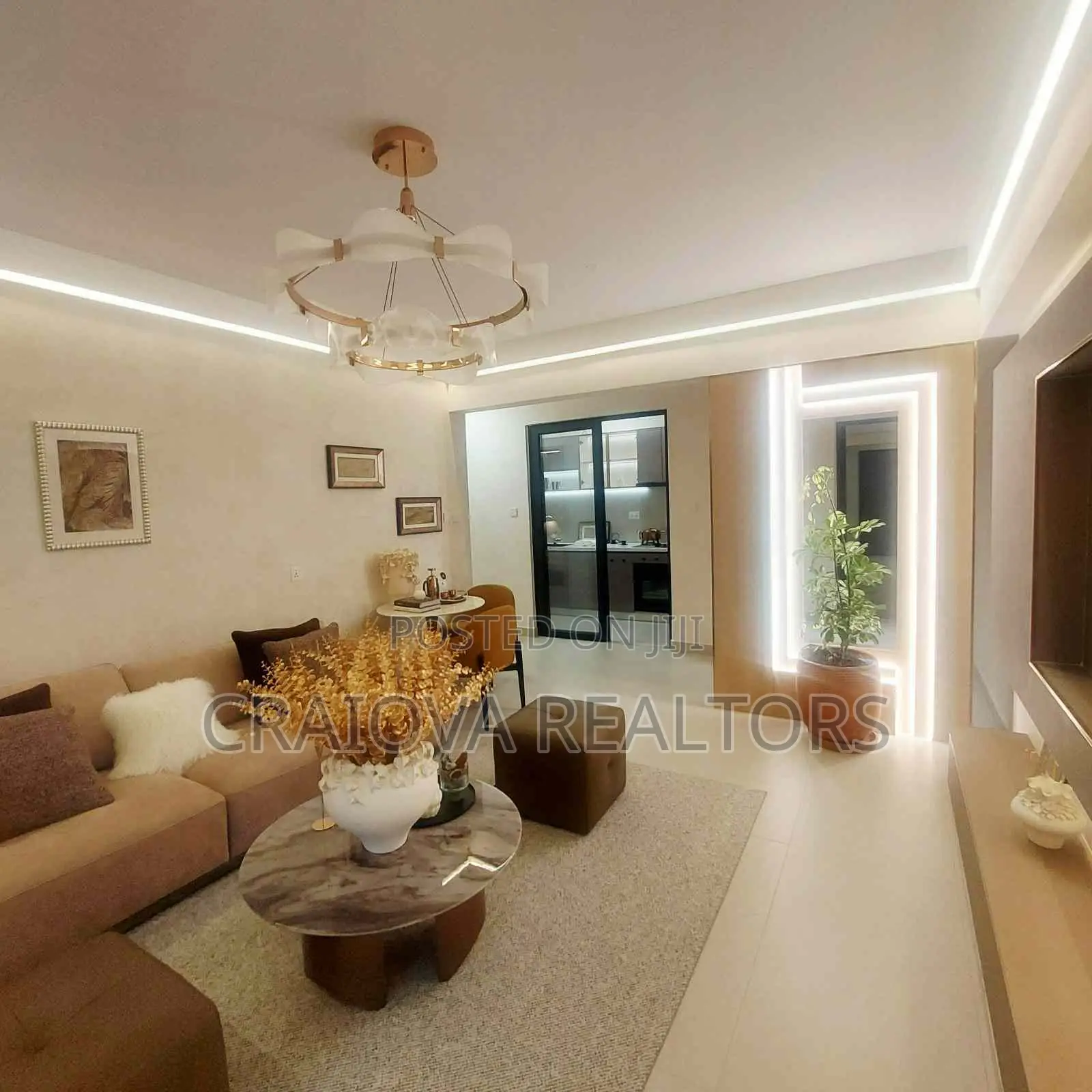 1bdrm Apartment in Spring Valley for sale