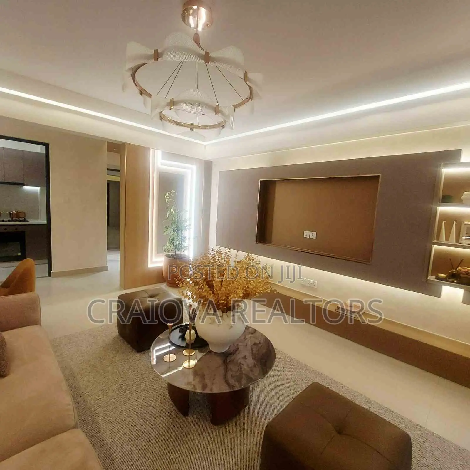 1bdrm Apartment in Spring Valley for sale