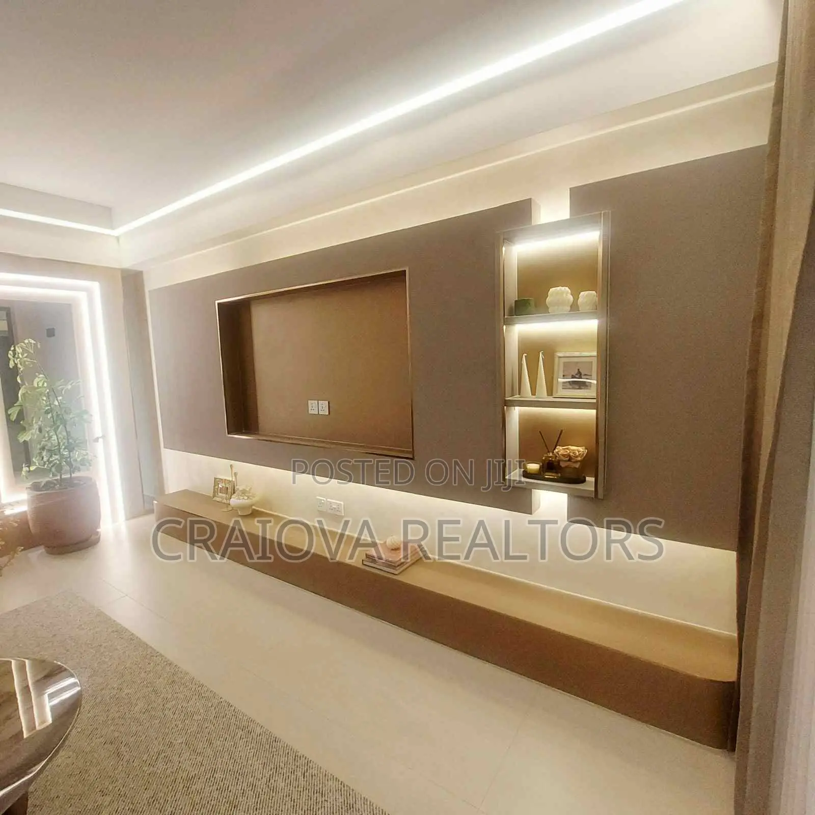 1bdrm Apartment in Spring Valley for sale