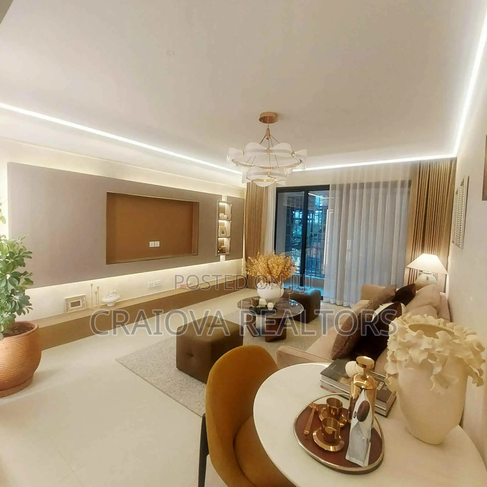 1bdrm Apartment in Spring Valley for sale