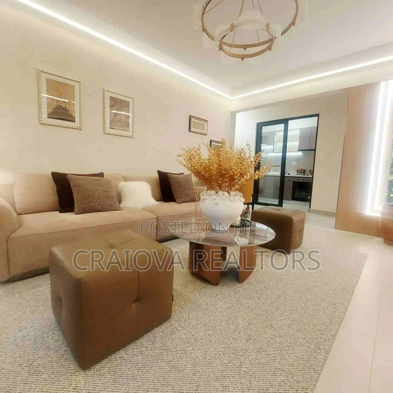 1bdrm Apartment in Spring Valley for sale