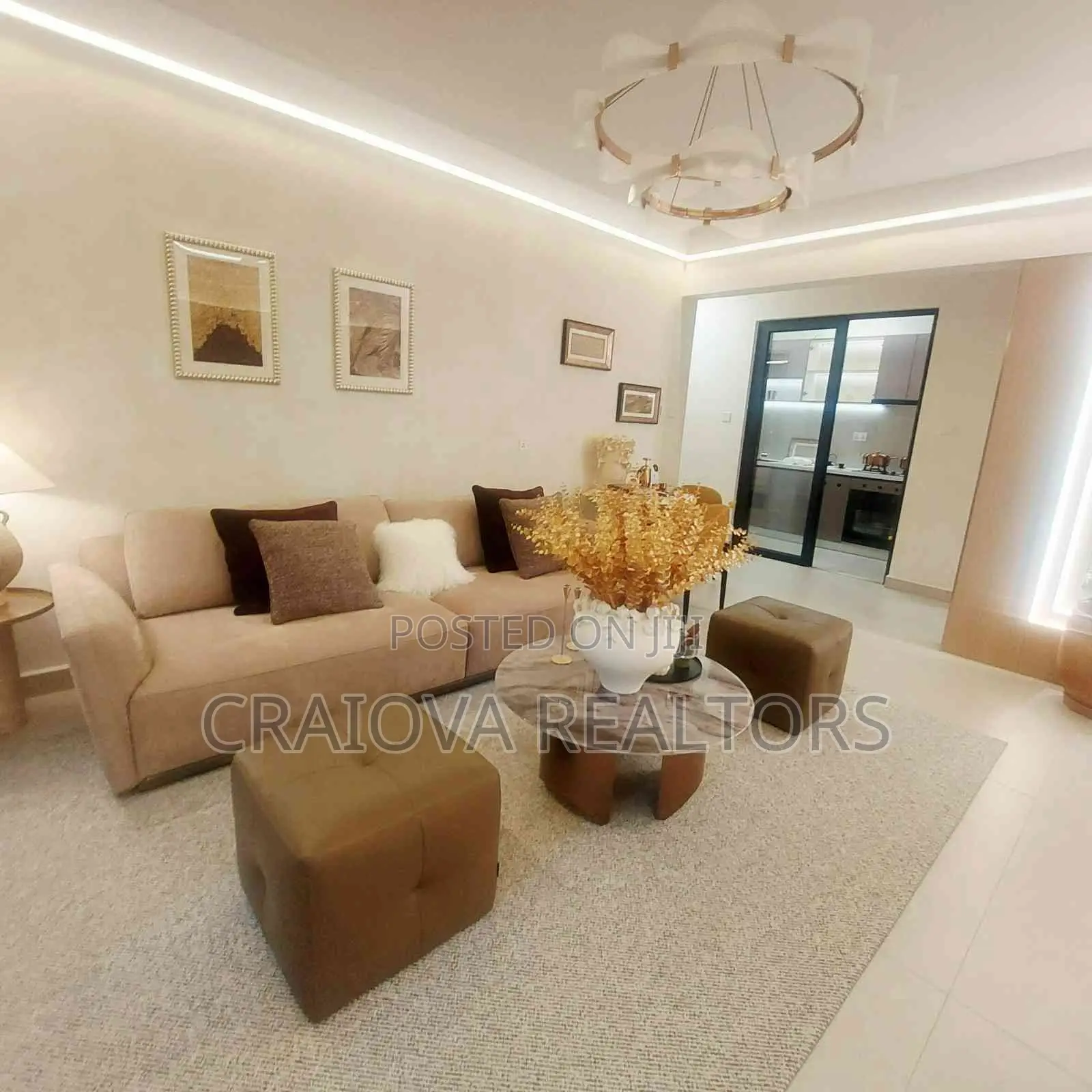 1bdrm Apartment in Spring Valley for sale