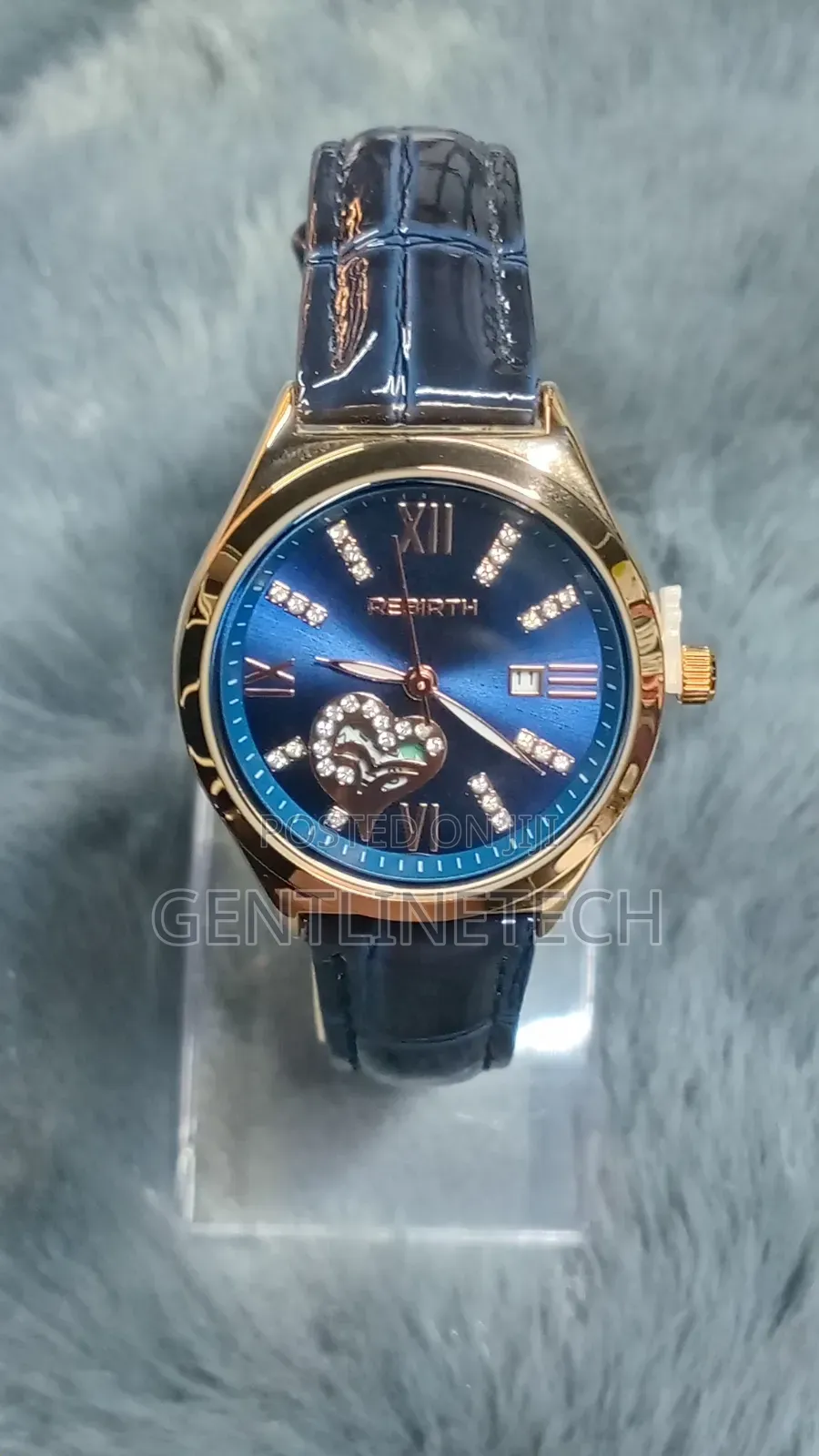 Women's Wrist Watch