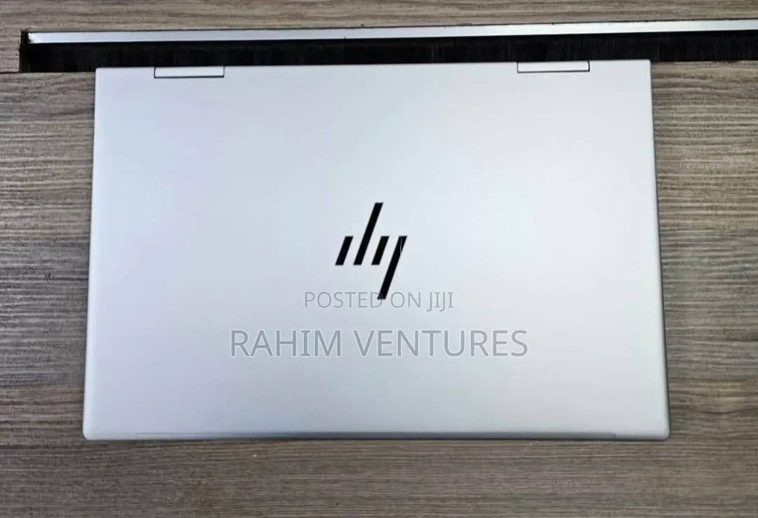 Laptop HP Envy 14 8GB Intel Core i5 SSD 512GB