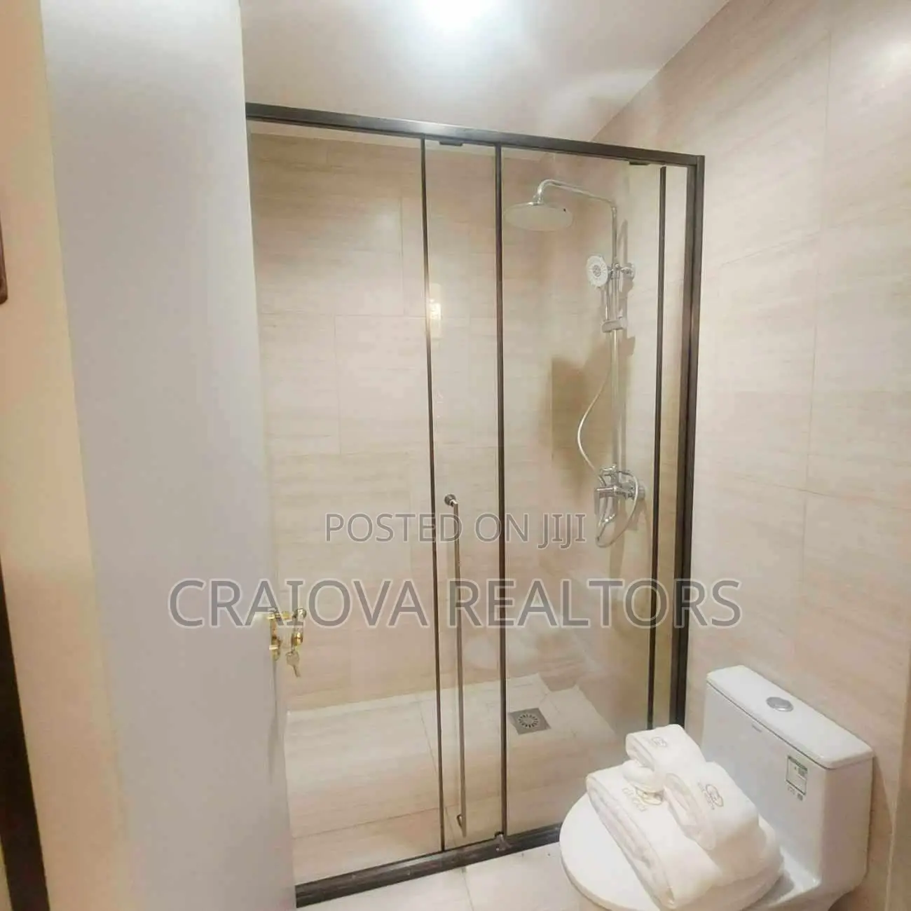 1bdrm Apartment in Spring Valley for sale