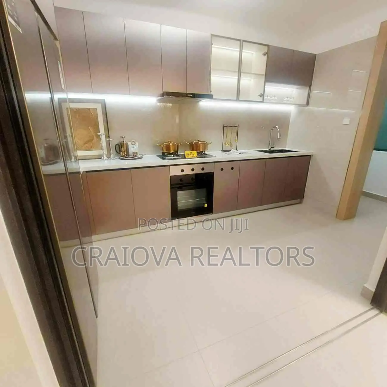 1bdrm Apartment in Spring Valley for sale