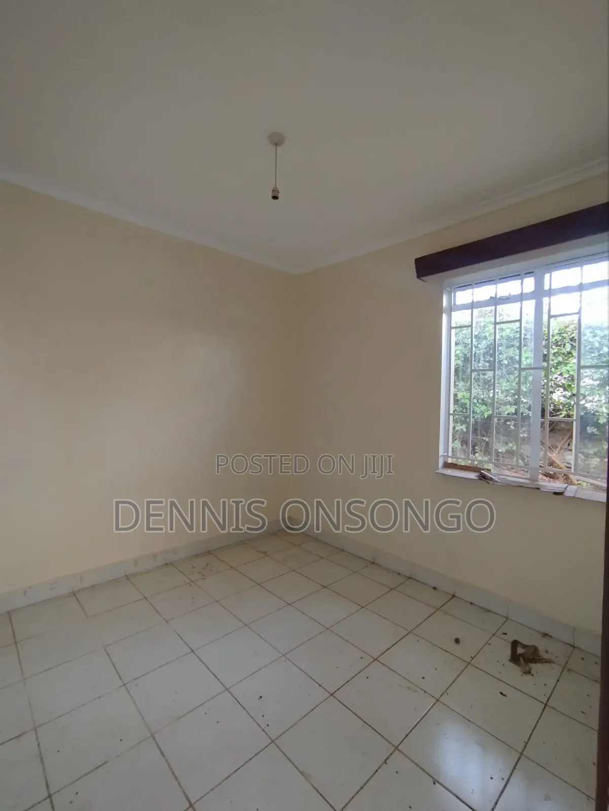 1bdrm Bungalow in Mountain View for rent