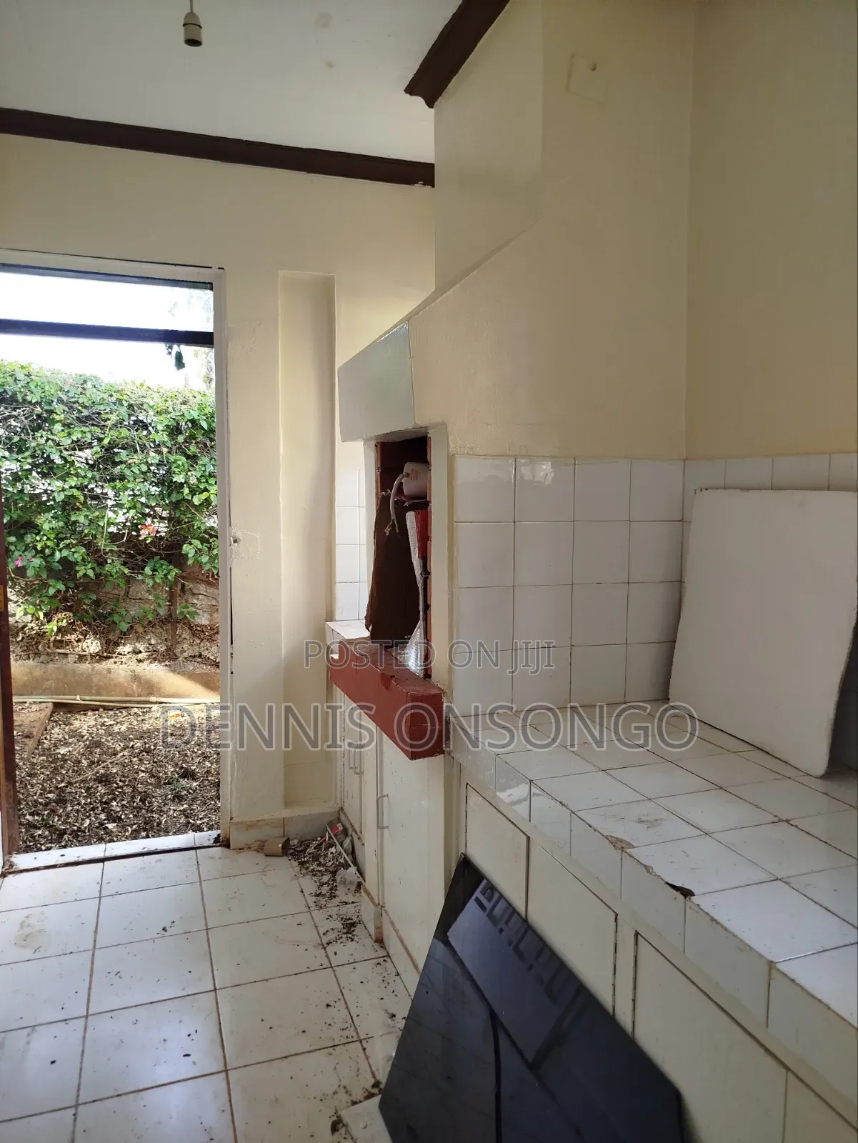 1bdrm Bungalow in Mountain View for rent