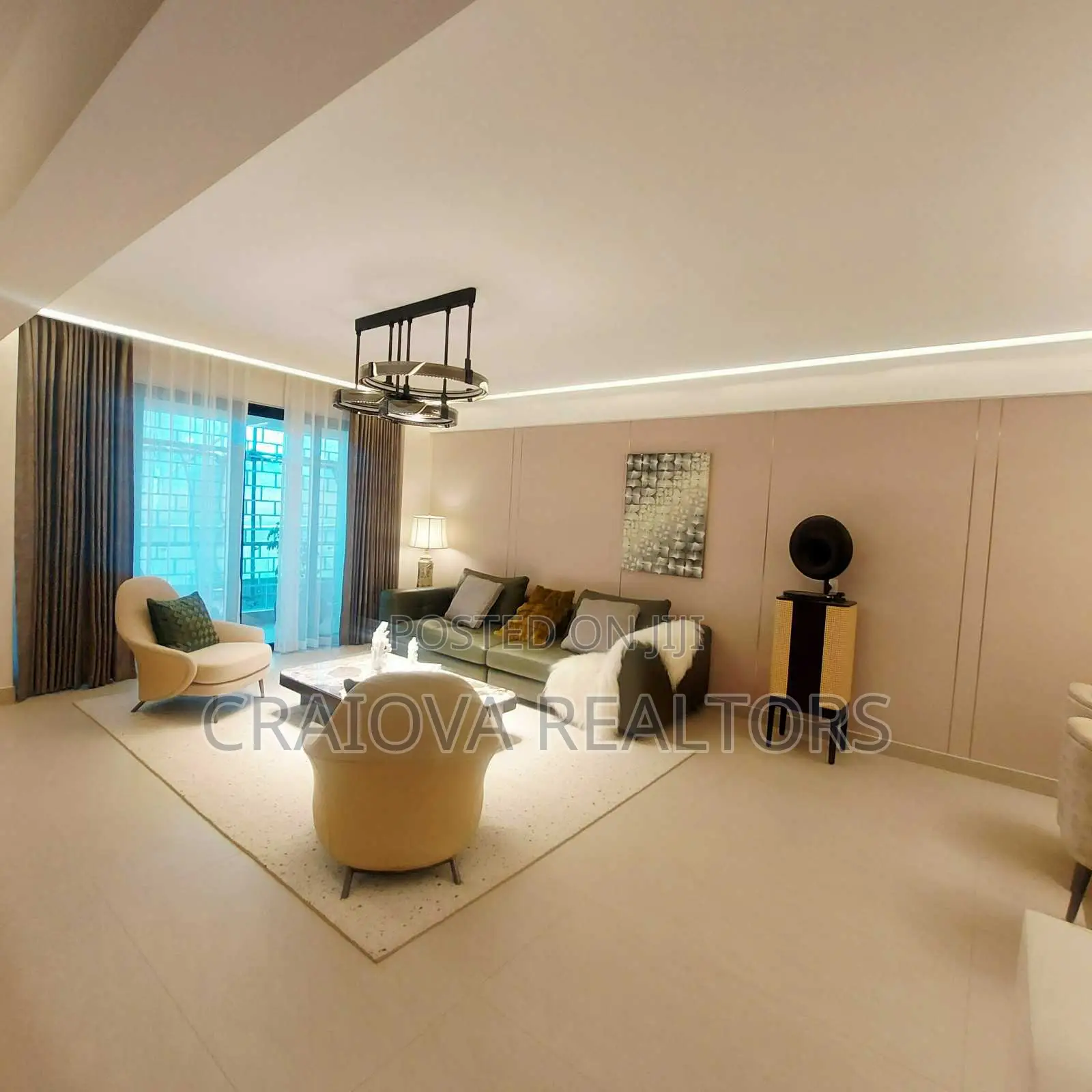 2bdrm Apartment in Spring Valley for sale