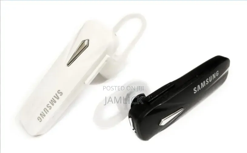 Samsung Headset Earpiece –Aw