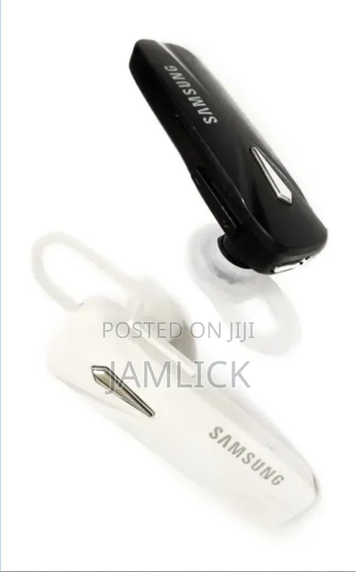 Samsung Headset Earpiece –Aw