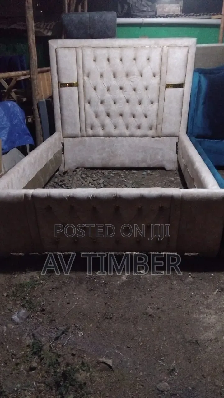 Quality Beds