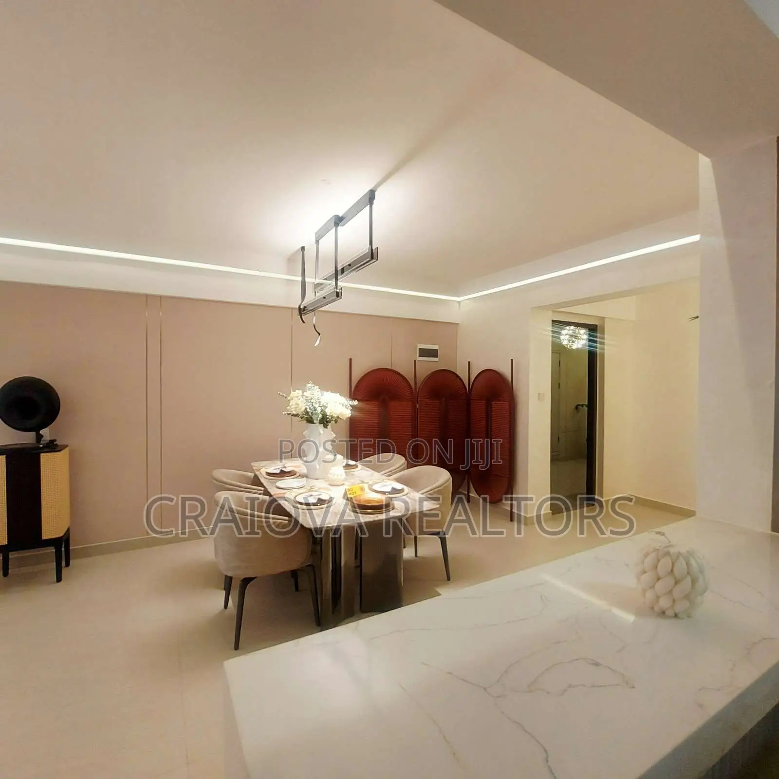 2bdrm Apartment in Spring Valley for sale