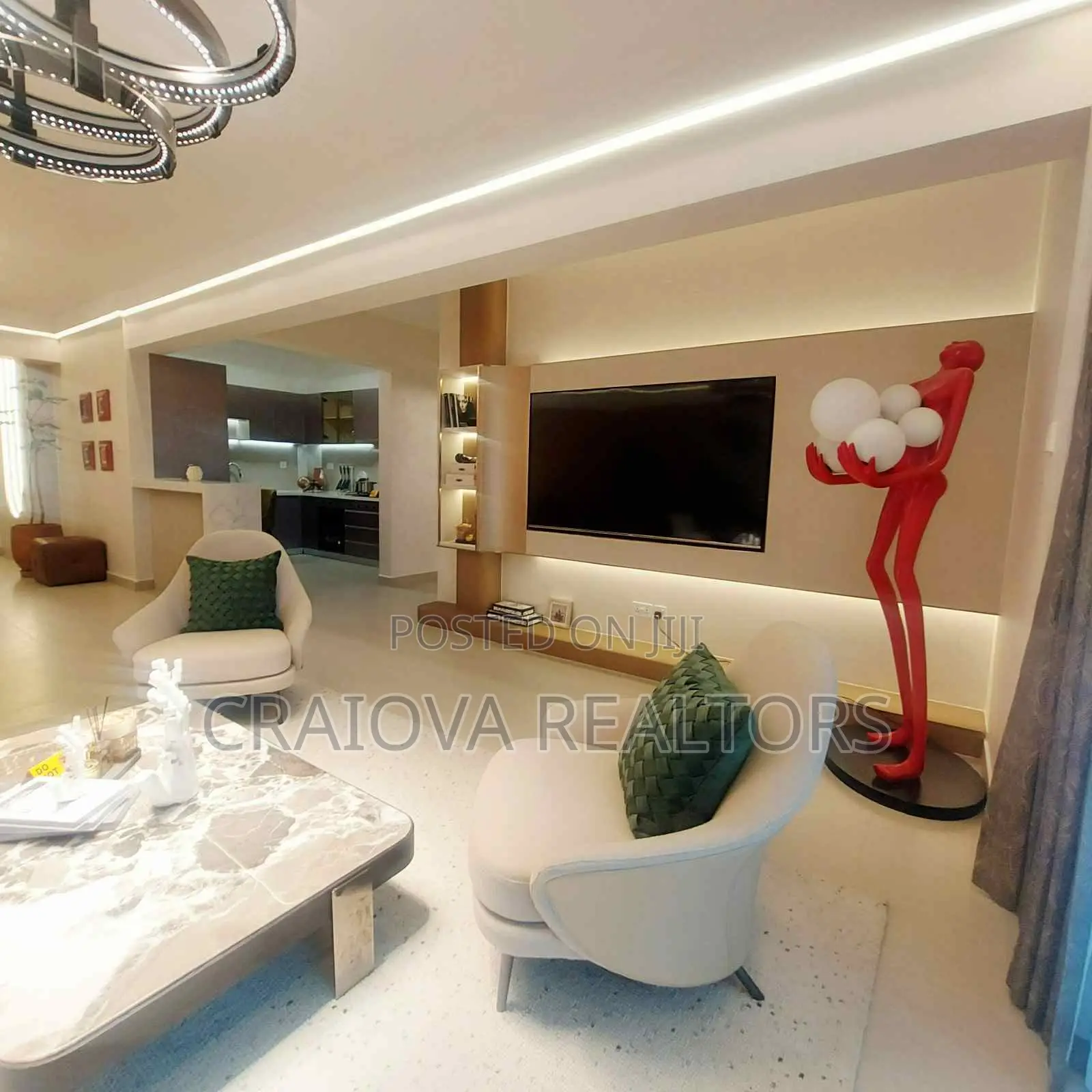 2bdrm Apartment in Spring Valley for sale