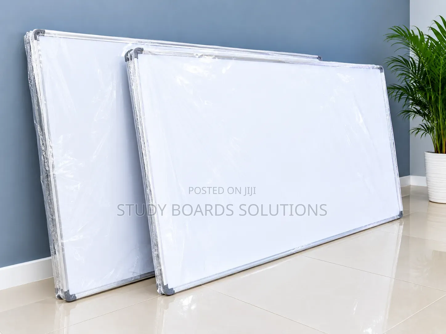 Dry Erase Boards—Teaching 8ftx4ft Magnetic Whiteboard for Schools