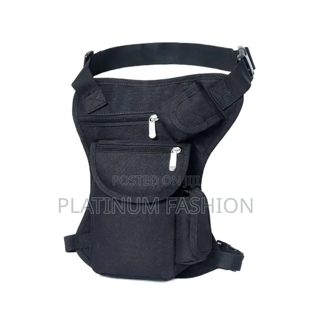 Quality Thigh Bag