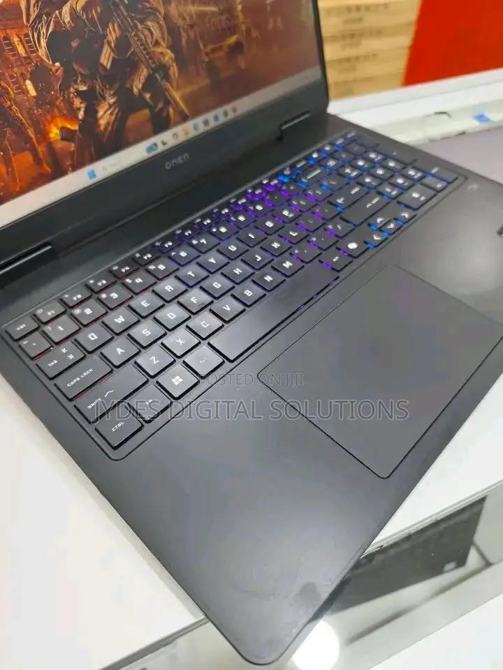 Laptop HP Omen 16 32GB Intel Core Ultra 9 SSD 1T