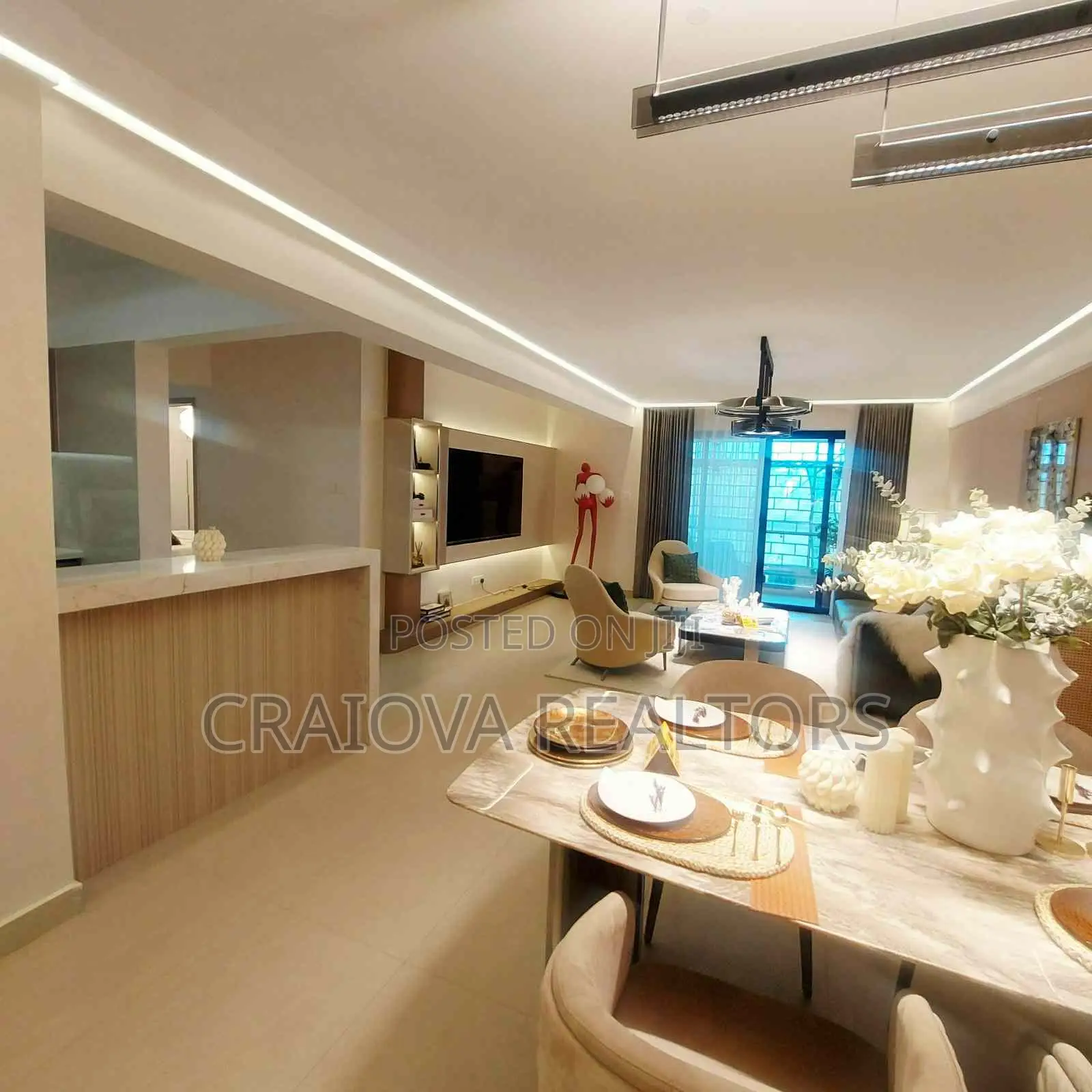 3bdrm Apartment in Spring Valley for sale