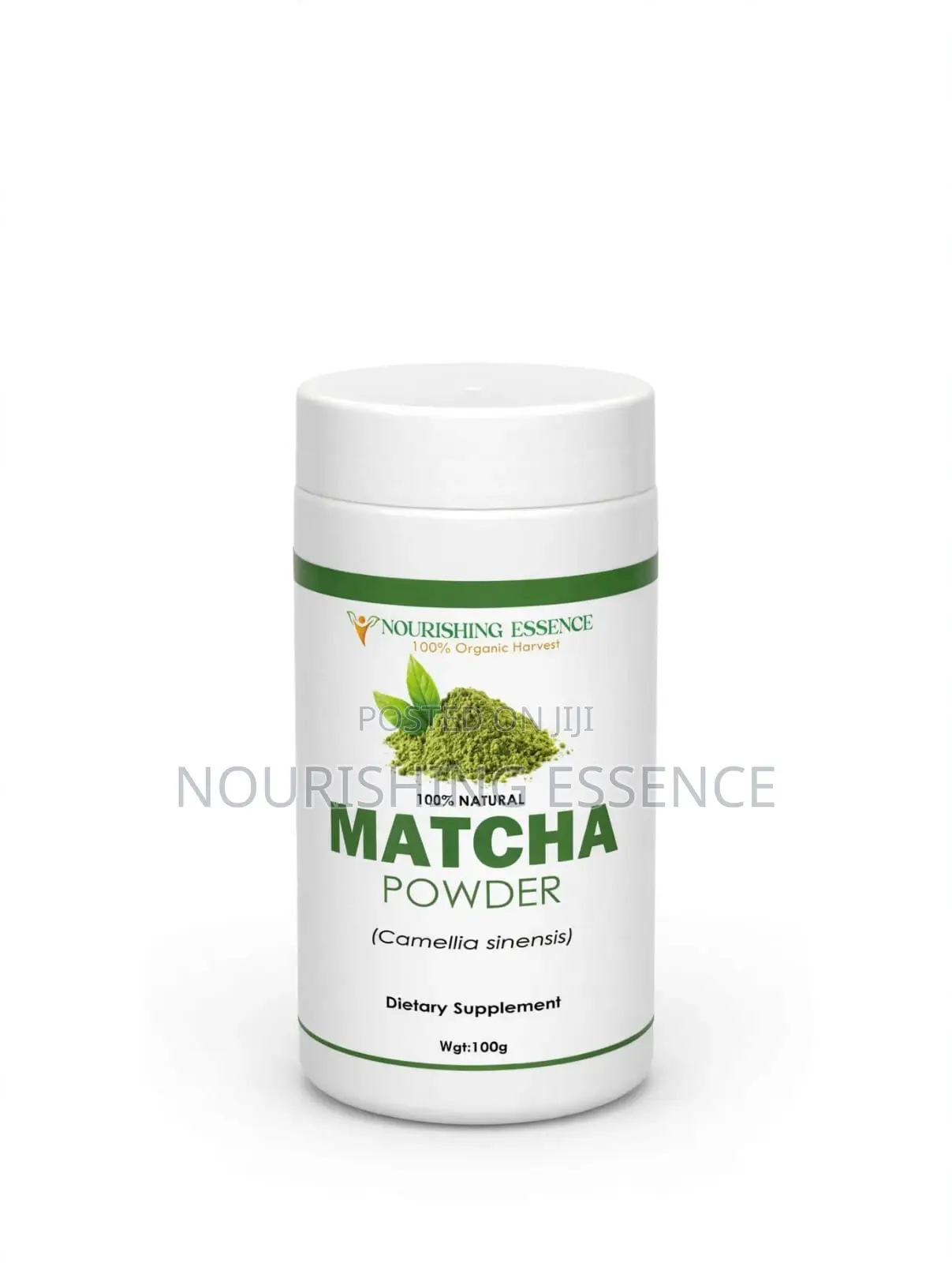 Matcha Powder