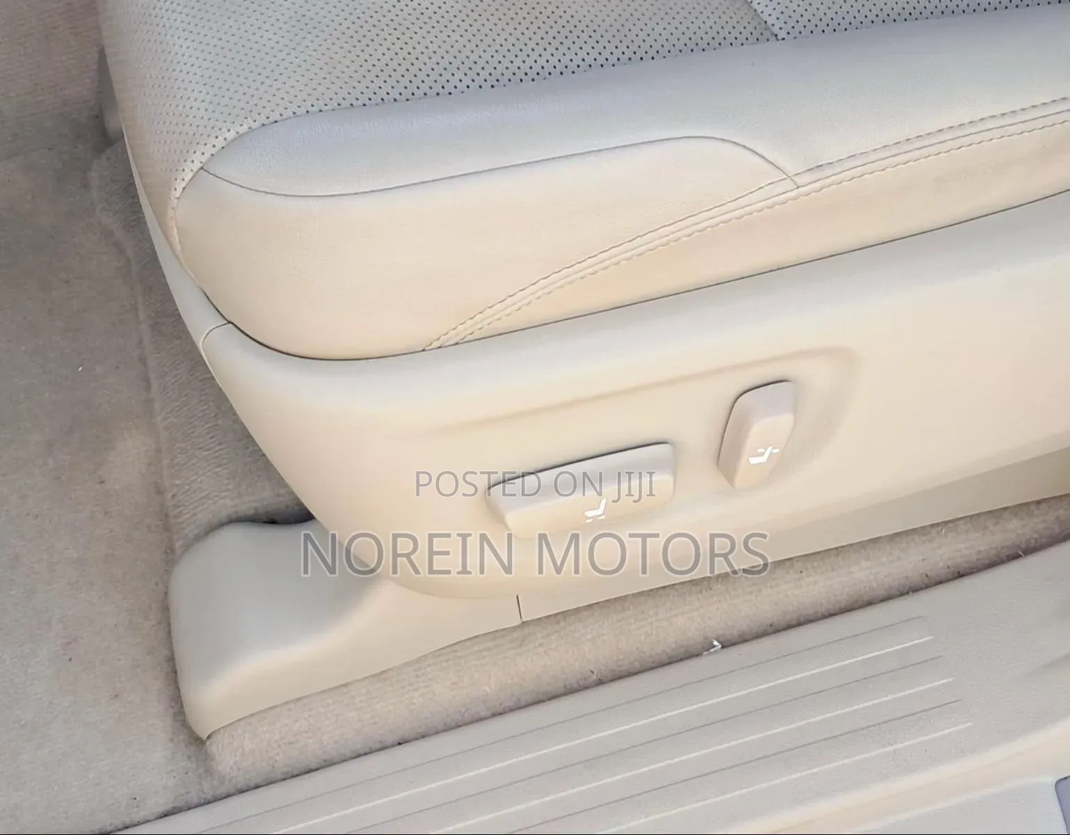 Toyota Land Cruiser Prado 2020 Burgundy
