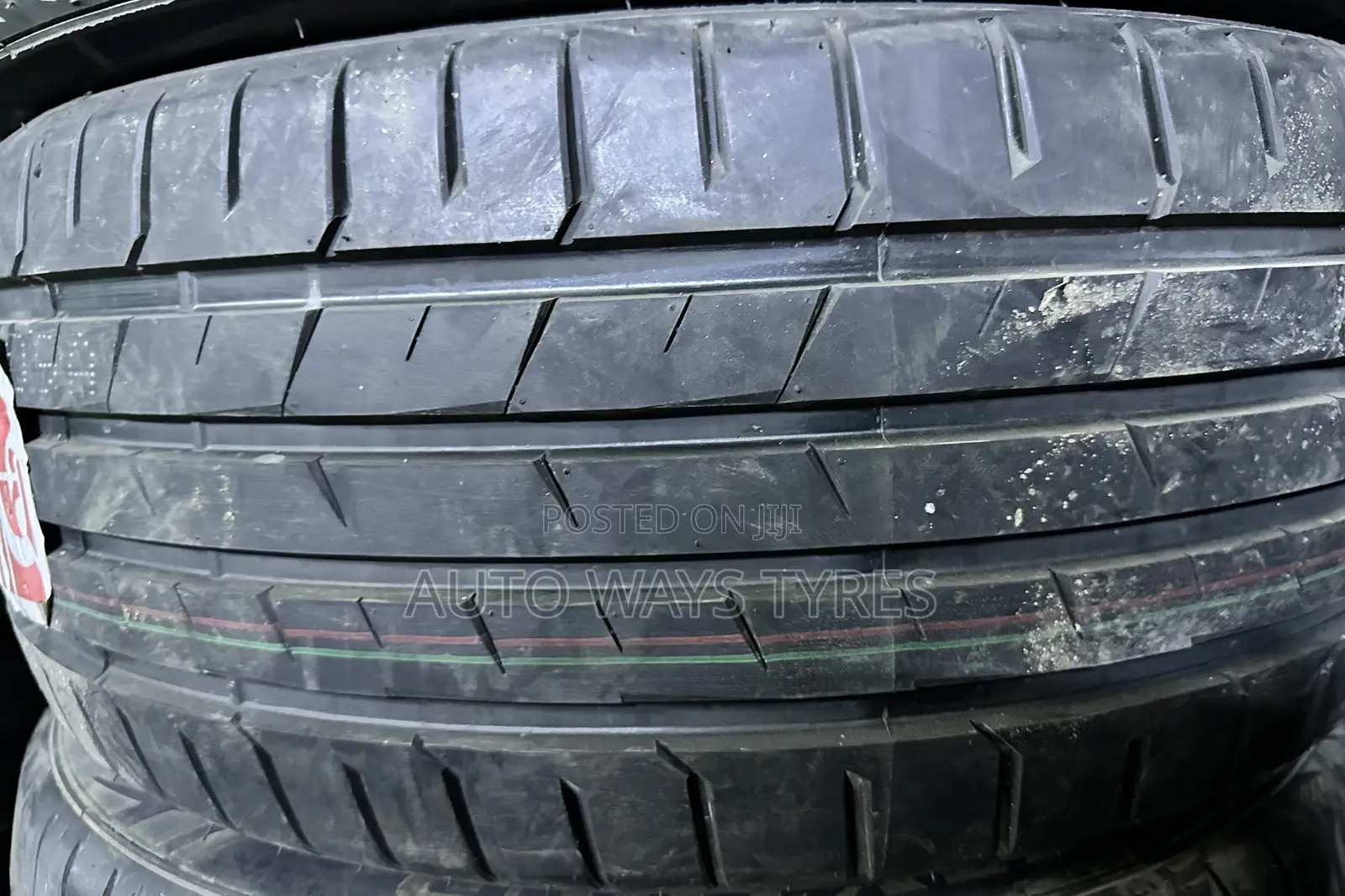 245/45r19 Zextour