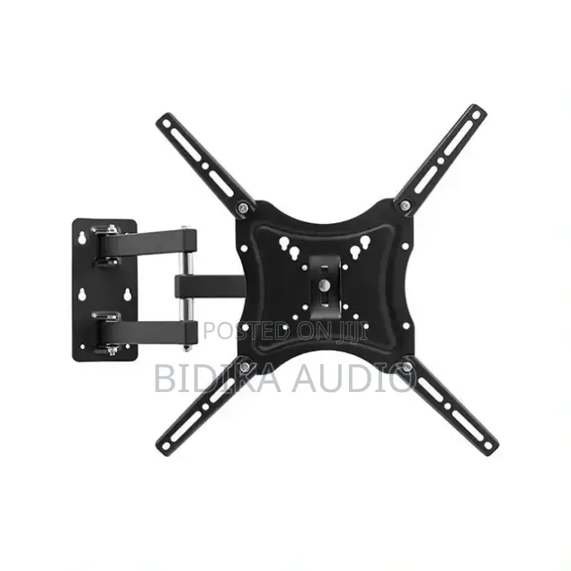 Quality TV Wall Mount