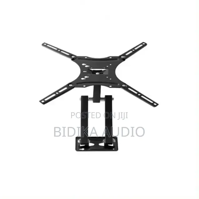 Quality TV Wall Mount