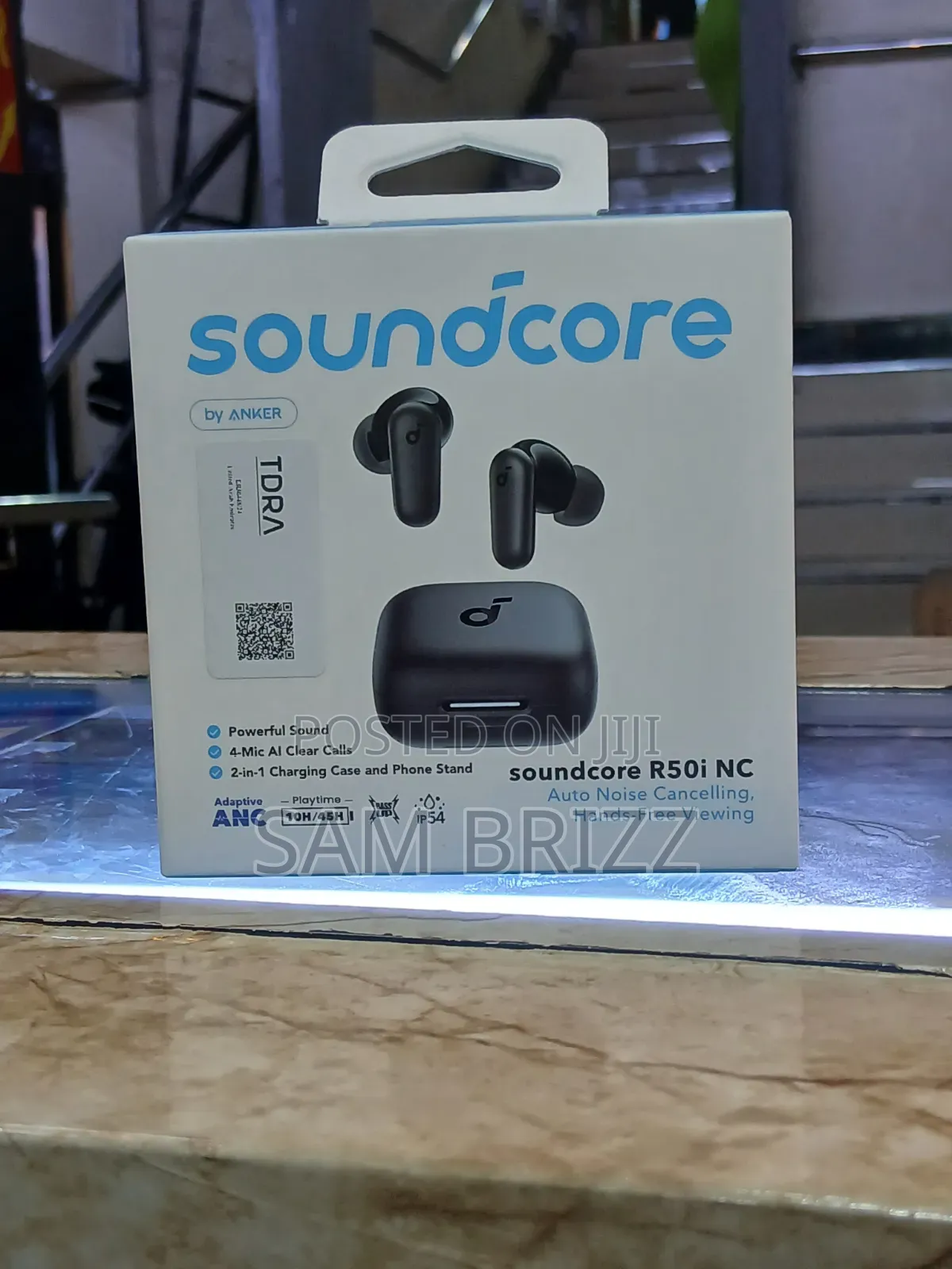 Anker R50i Nc