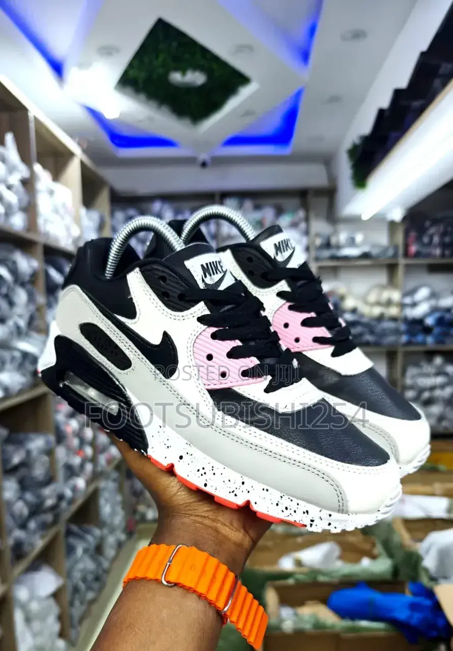 Nike Airmax 90