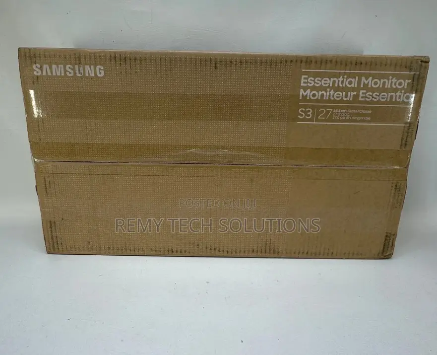 Samsung Ls27d300gamxue S3 S30gd Monitor