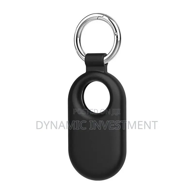 Samsung Galaxy Smart Tag 2 Case SmartTag2 Cover SmartTag2 Holder