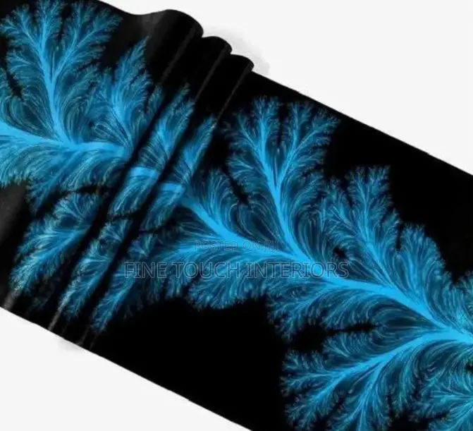 3d Artistic 3d Wallpapers